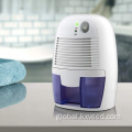 Pro Breeze Electric Mini Dehumidifier USB Mini dehumidifier Factory Wholesale 0.5L Dehumidifier Factory